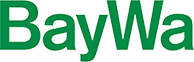 BayWa Logo